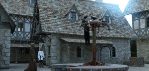 Колесование - 16.jpg