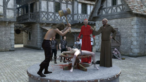 Первый удар на колесе.jpg