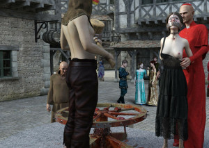 Раздевают у колеса.jpg