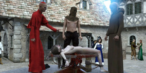 Готова к колесованию.jpg