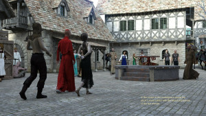 Ведут на колесо.jpg