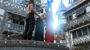 Топлесс у колеса.jpg