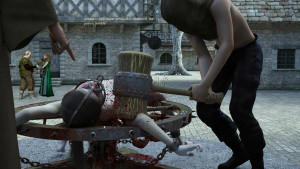 Колесование - 25.jpg