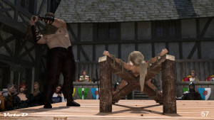 Колесование - 26.jpg