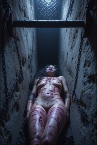 Обработанная в колодце - 1.jpg