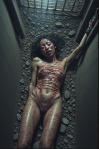 Обработанная в колодце - 2.jpg