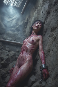 Обработанная в колодце - 3.jpg