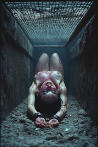 Обработанная в колодце - 4.jpg