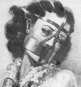 Маска позора.jpeg