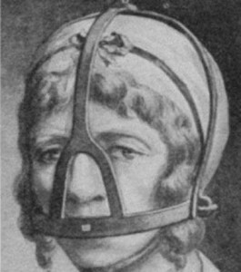 Маска позора - 1.jpg