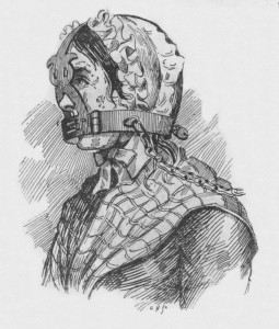 Маска позора - 2.jpeg