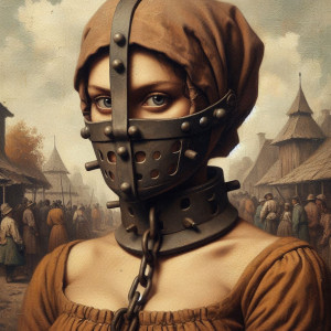 Маска позора - 5.jpg