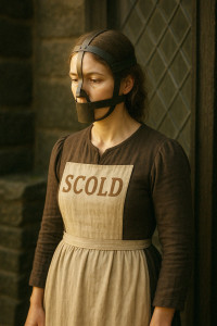 Маска позора - 4.jpg