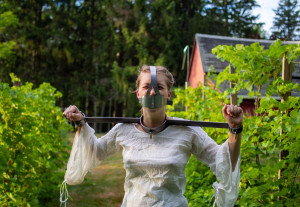 Маска позора - 6.jpg