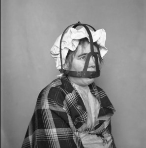 Маска позора - 8.jpg