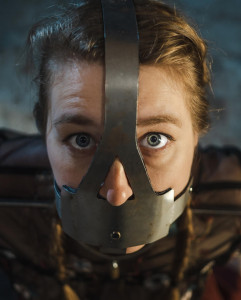 Маска позора - 10.jpg