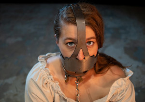 Маска позора - 11.jpg