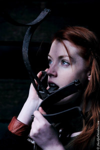 Маска позора - 13.jpg