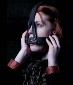 Маска позора - 12.jpg