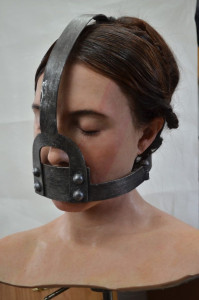 Маска позора - 15.jpg