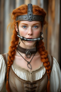 Маска позора - 17.jpg