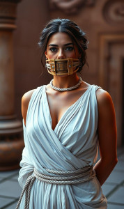 Маска позора - 18.jpg