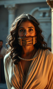 Маска позора - 19.jpg