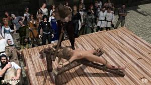 Колесование - 29.jpg