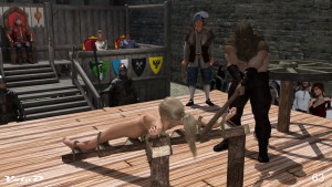 Колесование - 30.jpg