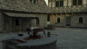 Колесование - 34.jpg