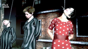 Повешены в концлагере.jpg