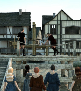 Ломают позвоночник 1.jpg