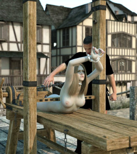 Ломают позвоночник 4.jpg