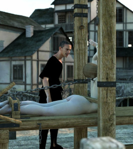 Ломают позвоночник 7.jpg