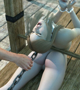 Ломают позвоночник 8.jpg