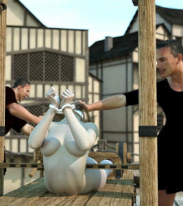 Ломают позвоночник 9.jpg