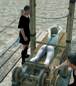 Ломают позвоночник 22.jpg