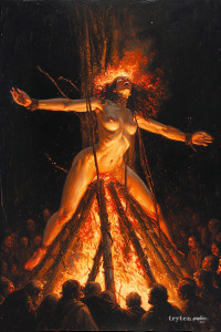 Сгорает на пирамиде.jpg