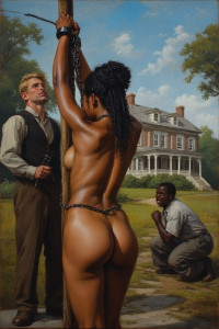 Готова к порке на плантации.jpeg