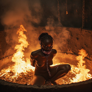 disposed of in the fire.jpg