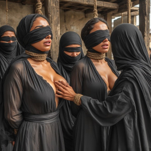 Повешение в хиджабе.jpg