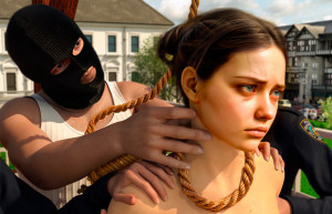 Руки палачей на виселице.jpg