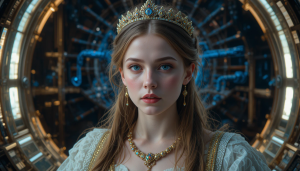 16th century English queen in cybererspace - PL3.png