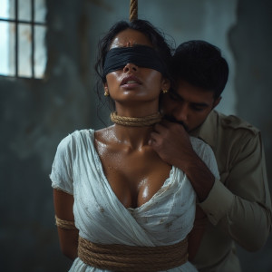 Индус целует висельницу.jpg