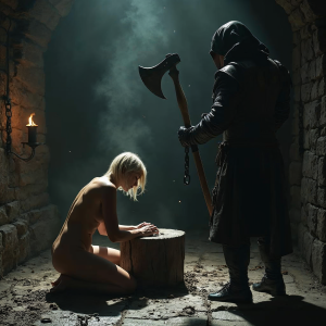 Dungeon beheading.png