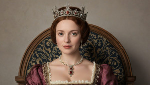 16th century English queen in cyberspace - R5.jpg