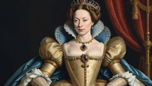 16th century English queen in cyberspace - CCXL.jpg