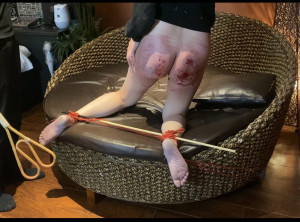Heavily whipped butt 3.jpg