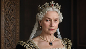 16th century English queen in cyberspace - R4.jpg