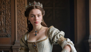 16th century English queen in cyberspace - R41.jpg